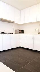 Pastoral View (D11), Apartment #473451171